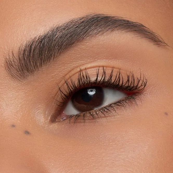 Essence Lash Without Limits Volume Mascara 01 Ultra Black 13ml