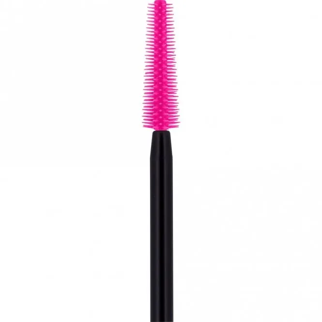 Essence Lash Without Limits Volume Mascara 01 Ultra Black 13ml