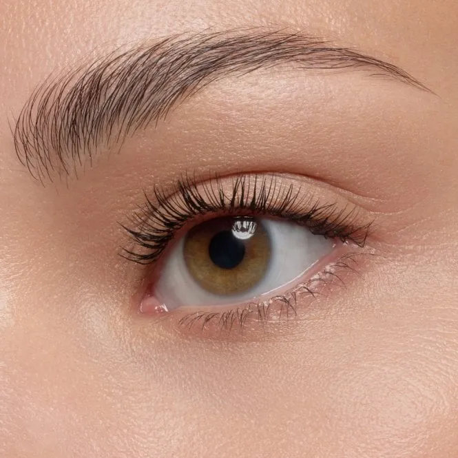 Essence Lash Without Limits Volume Mascara 01 Ultra Black 13ml
