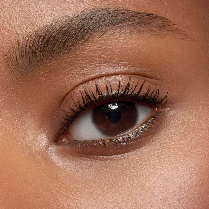 Essence Lash Without Limits Volume Mascara 01 Ultra Black 13ml