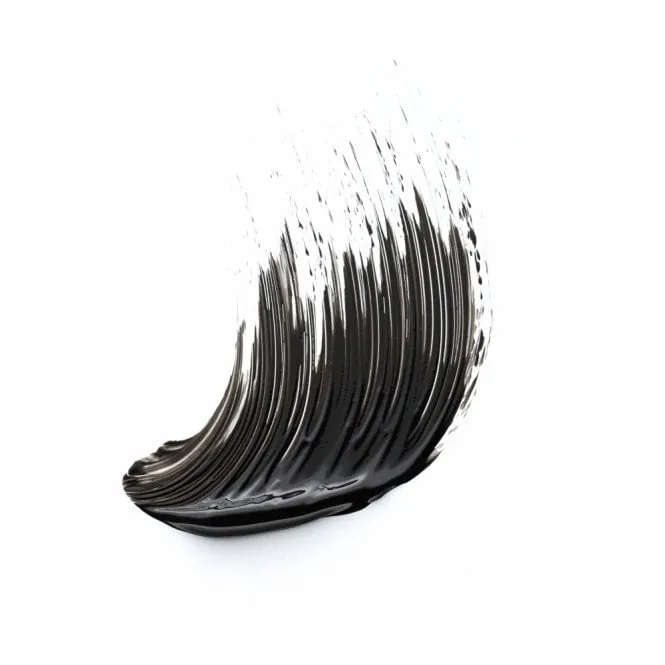 Essence Lash Without Limits Volume Mascara 01 Ultra Black 13ml