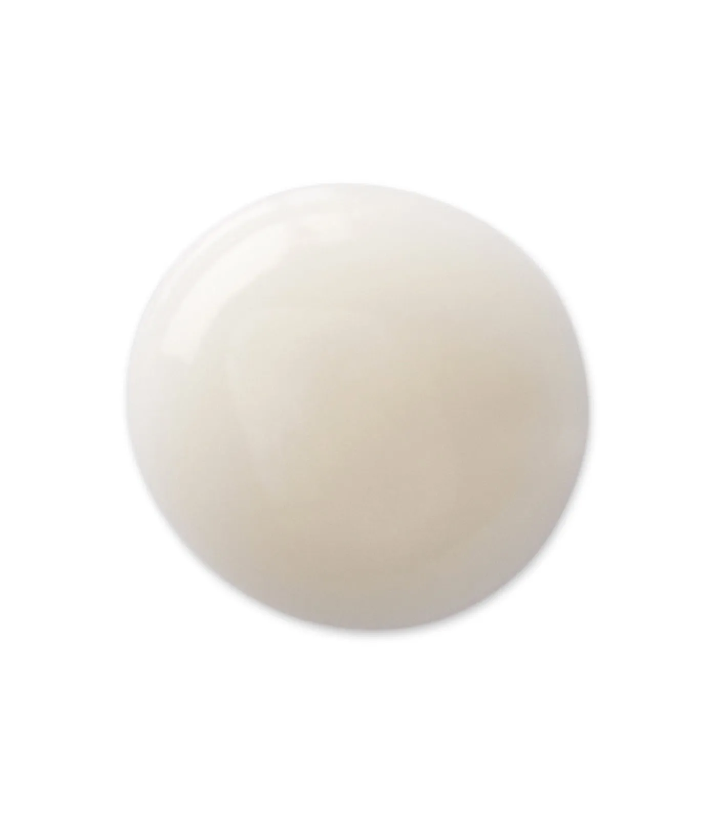 Essential Fx Acyl-Glutathione Eyelid Lift Serum