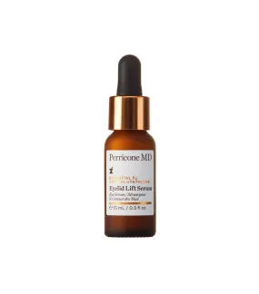 Essential Fx Acyl-Glutathione Eyelid Lift Serum