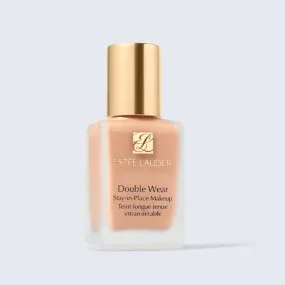 Estée Lauder Double Wear Stay-in-Place Foundation (1C1)