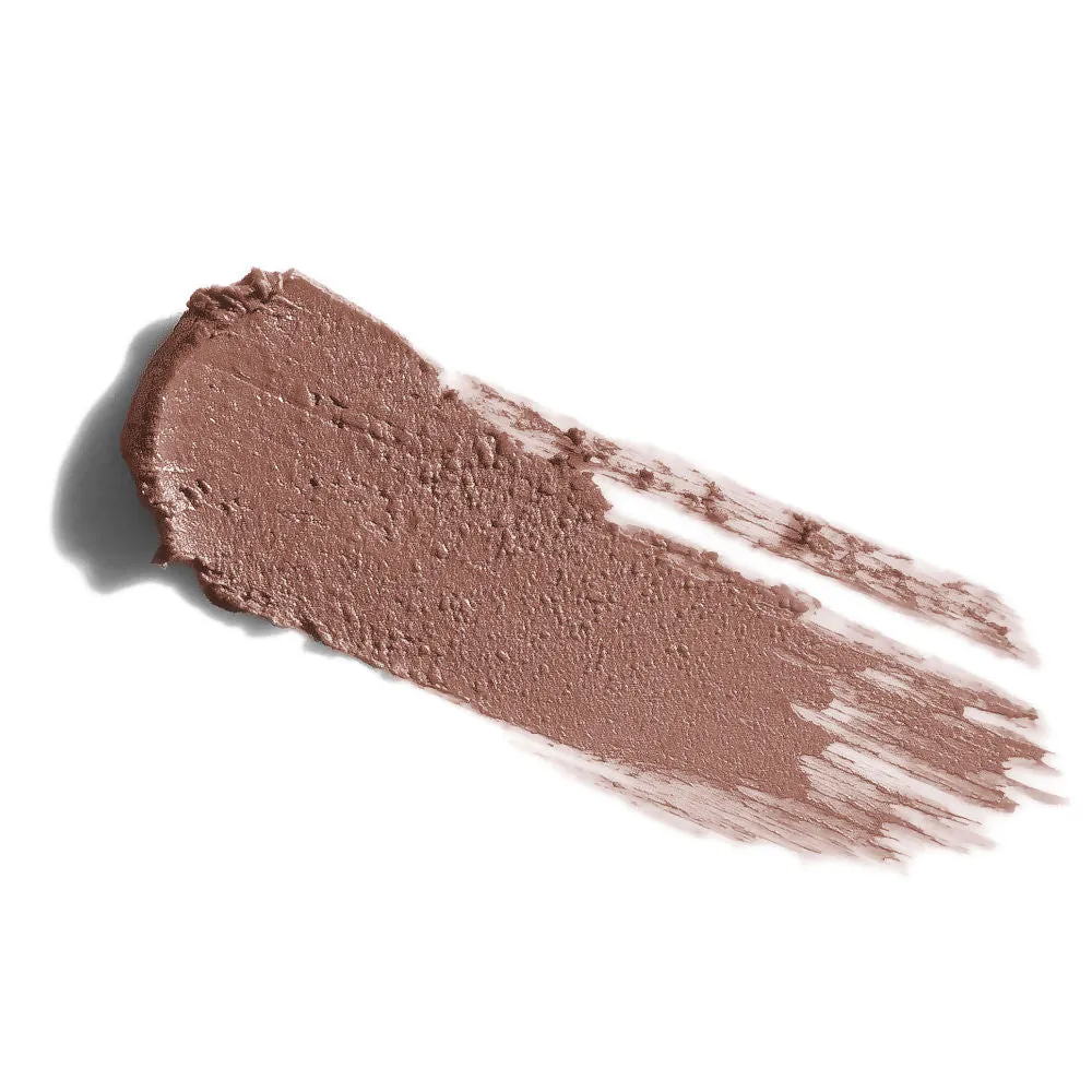 Faces Canada Matte Lip Crayon | Cocoa Butter and Chamomile enriched | One Stroke Intense Color | Smooth Glide | All Day Hydrated Lips | Shade - Formal Ready 2.8g
