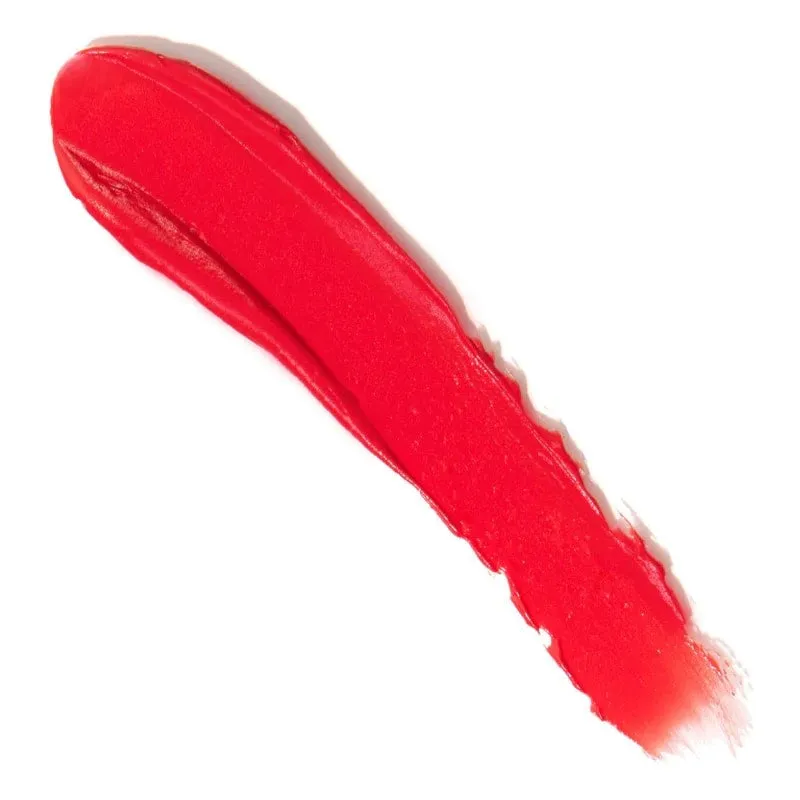 Festival Flush Lip & Cheek Tint - Chuparosa