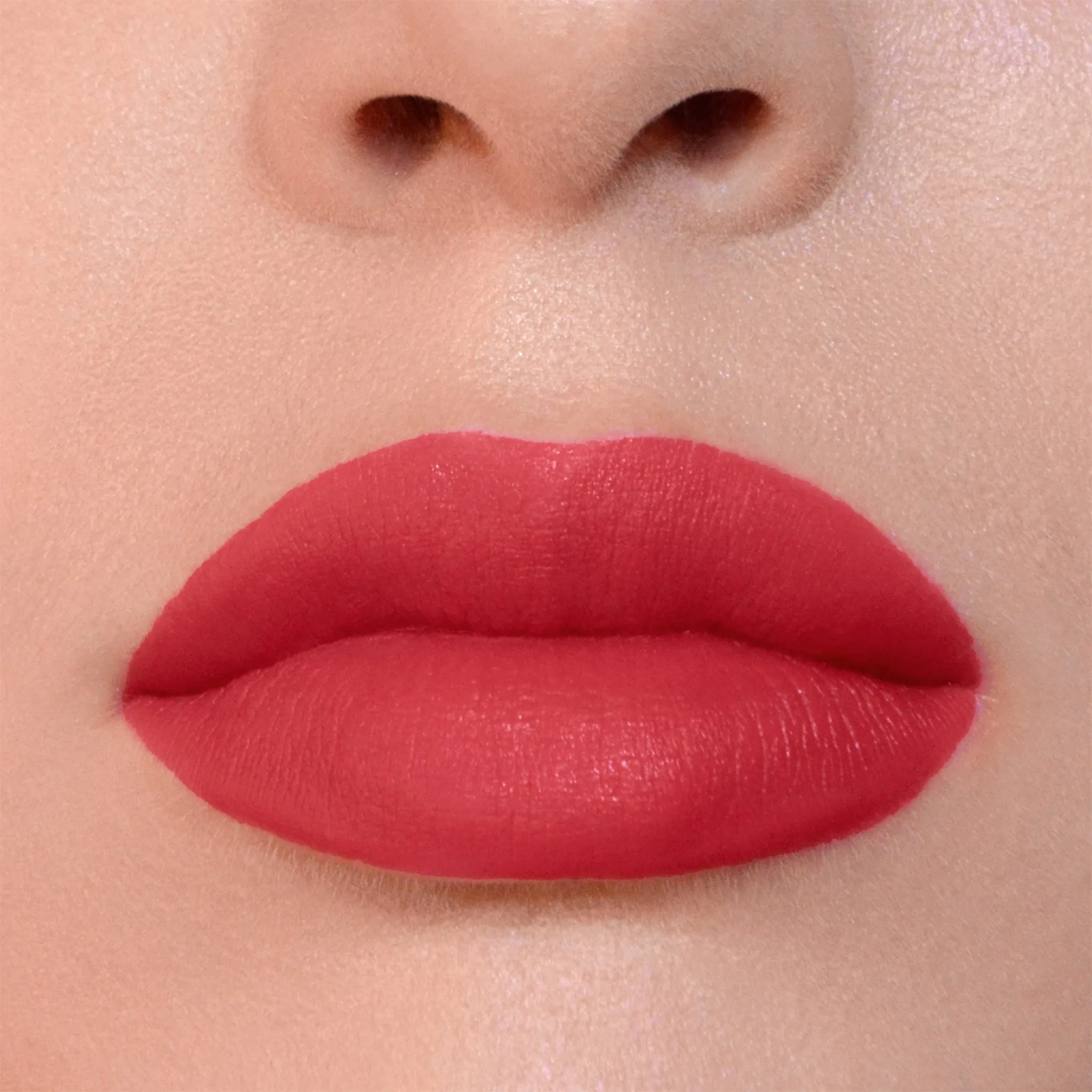Going Steady Longwear Lip