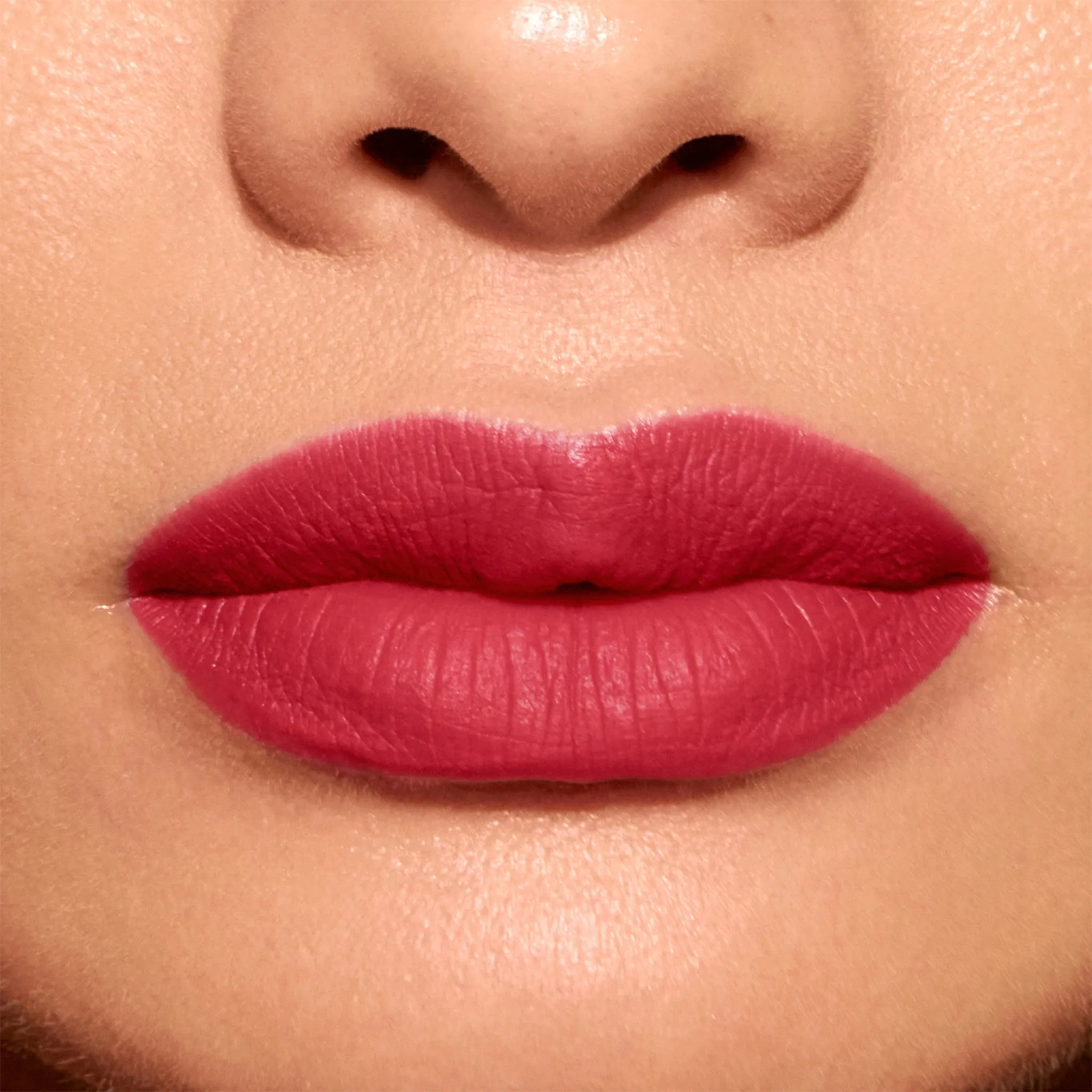 Going Steady Longwear Lip