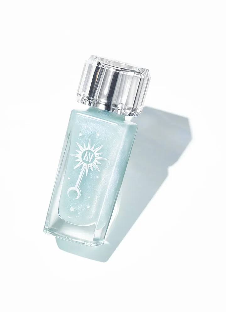 HERA Sensual Holiday Lip Oil 6.5g