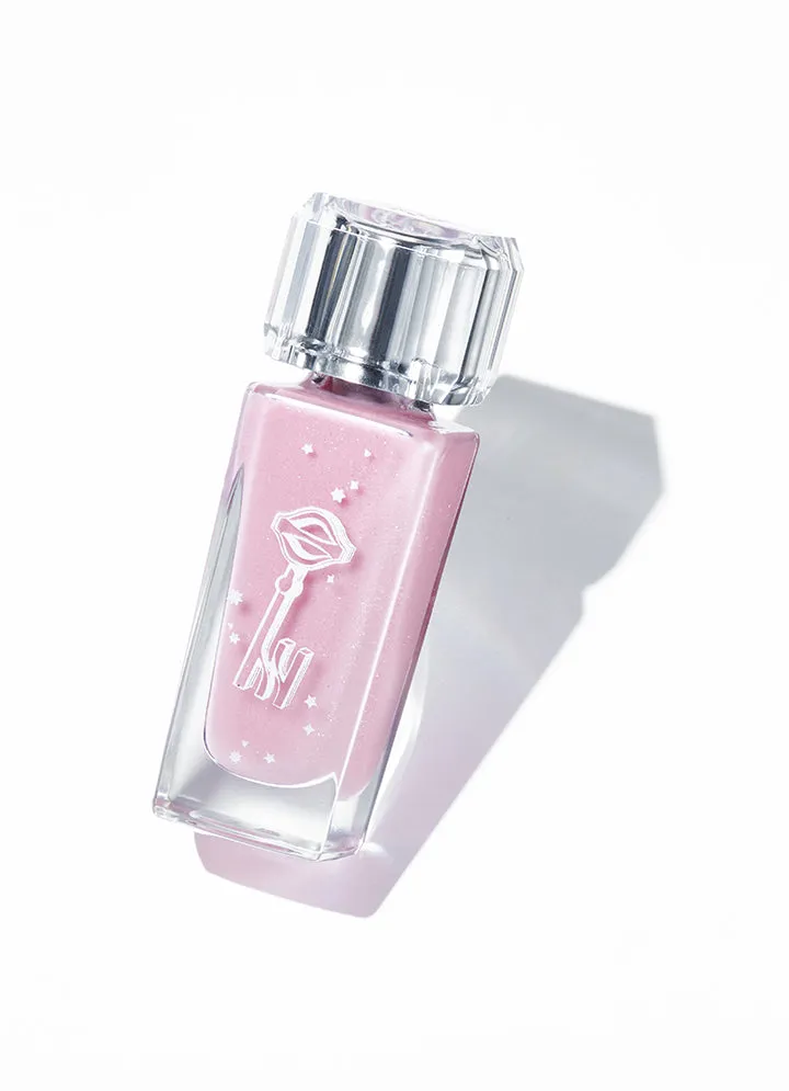 HERA Sensual Holiday Lip Oil 6.5g