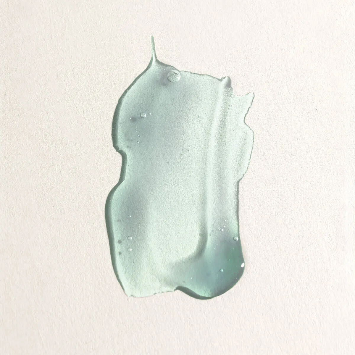 Hyaluronic Marine Serum