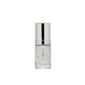 Intensive Care Eye Serum