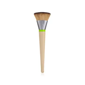 Interchangeables Flat Foundation