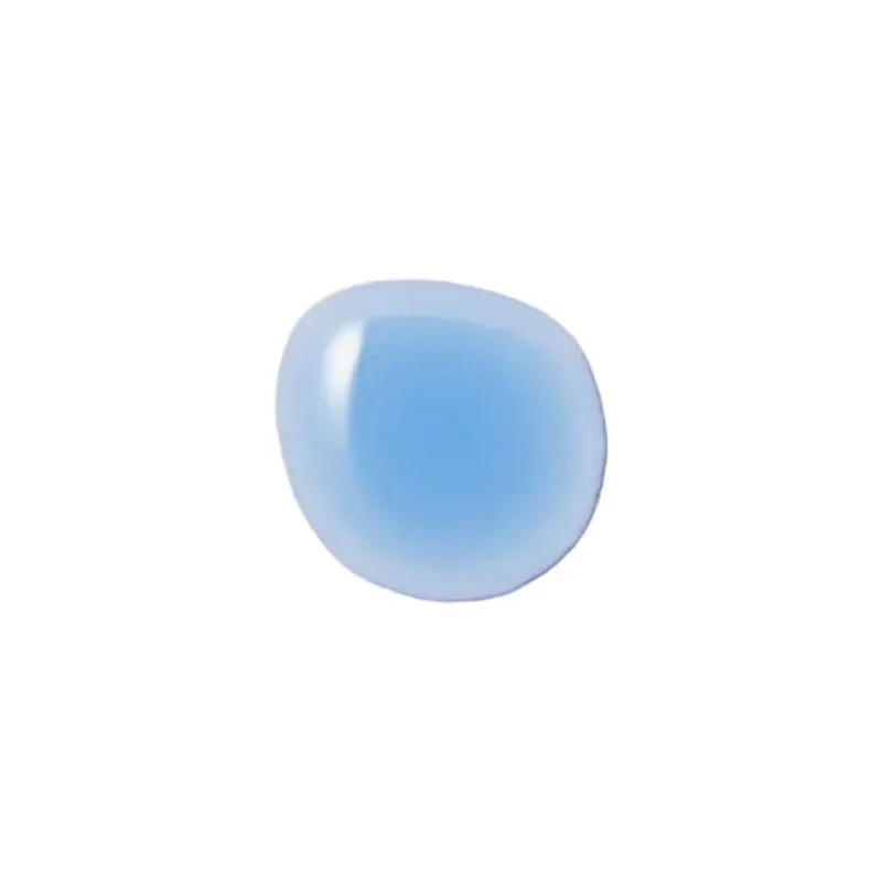 Klairs Midnight Blue Youth Activating Drop 20ml