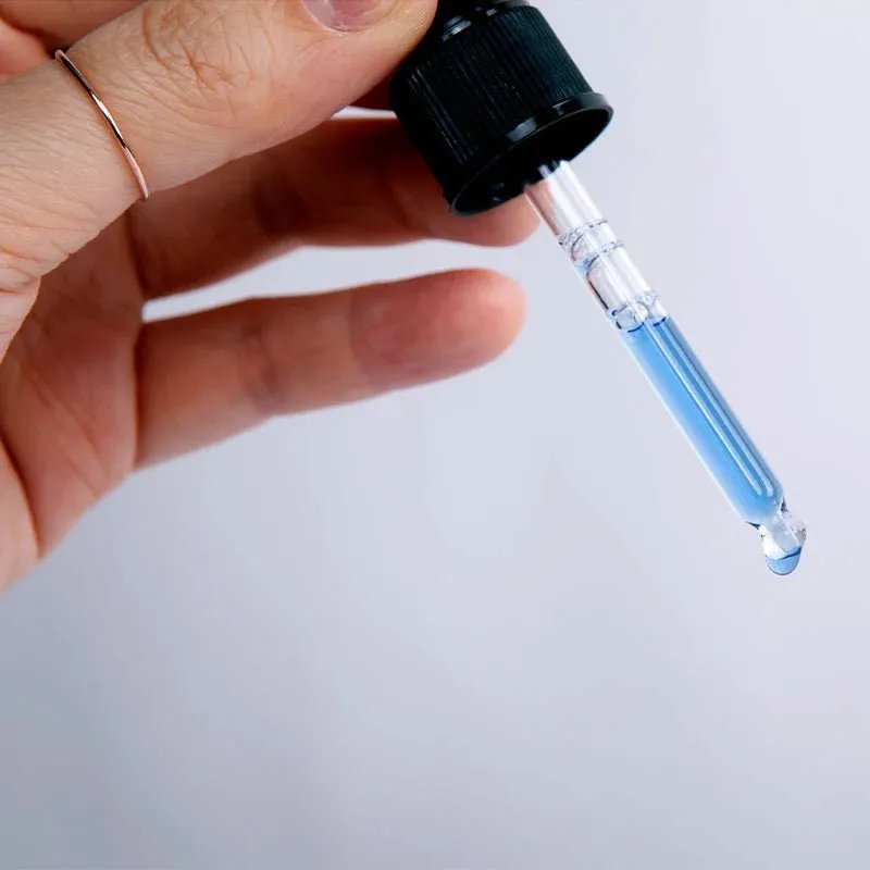 Klairs Midnight Blue Youth Activating Drop 20ml