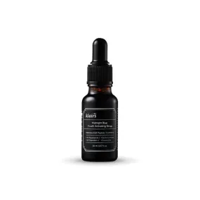 Klairs Midnight Blue Youth Activating Drop 20ml