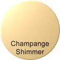 Large Bottle Glam Air Airbrush E3 Champaign Shimmer Eye Shadow Water-based Makeup