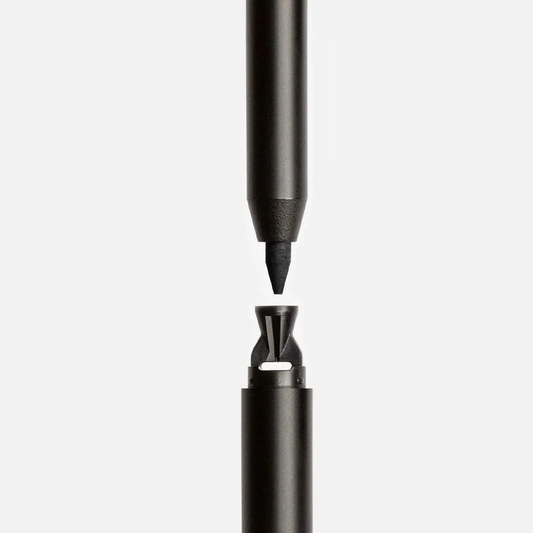 Lash Whip Mascara 24hr Root Tightliner   Liner Black