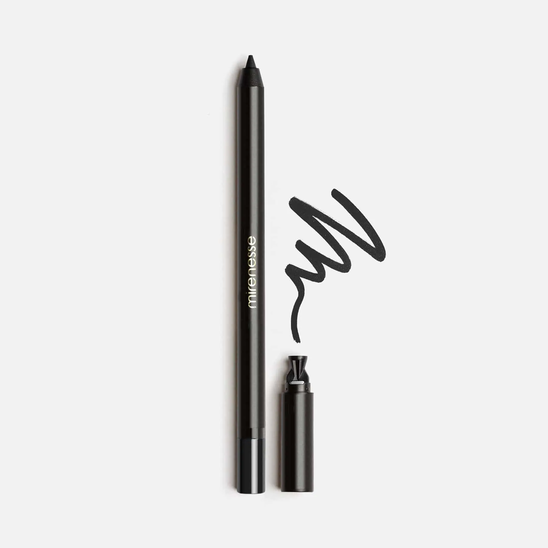Lash Whip Mascara 24hr Root Tightliner   Liner Black