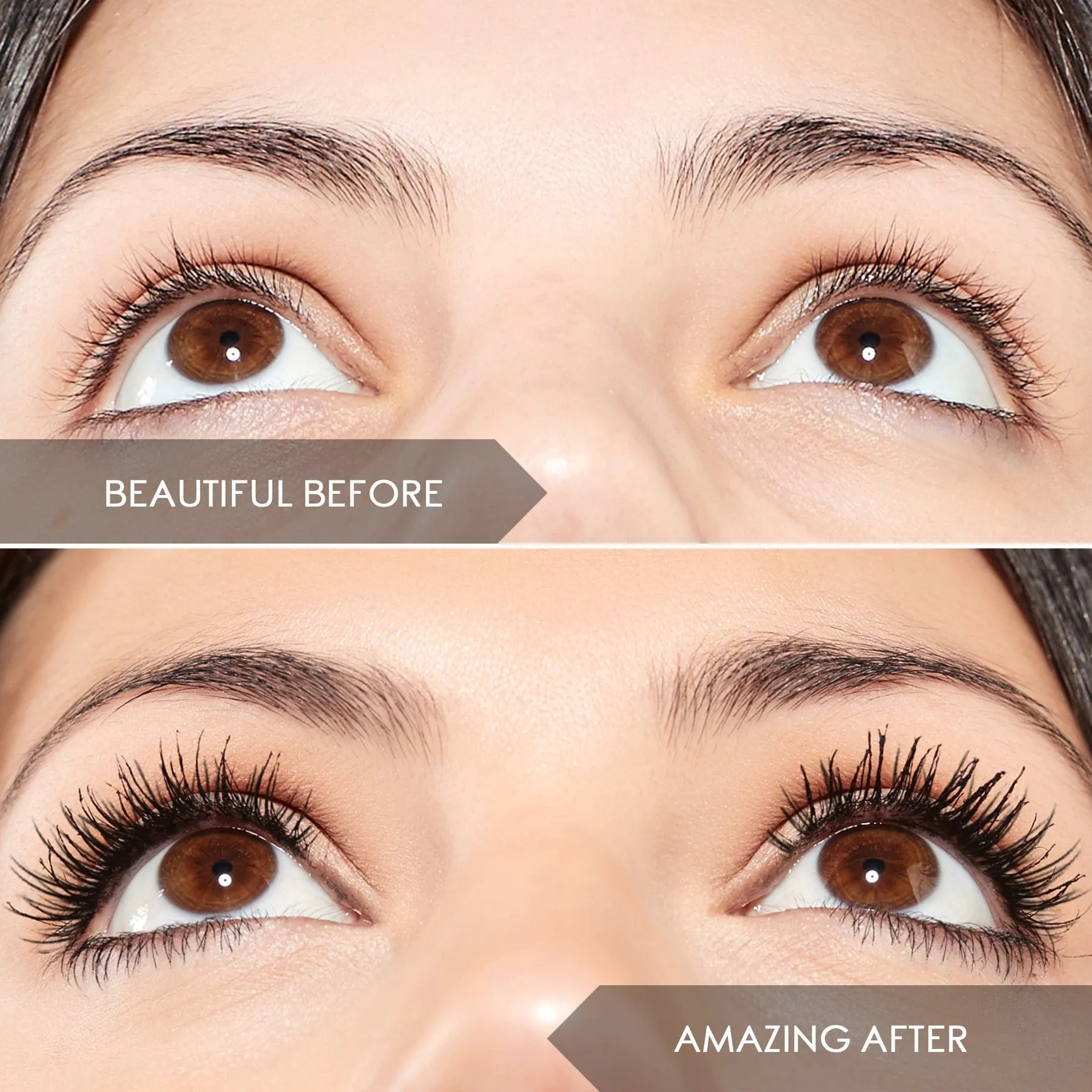 Lash Whip Mascara 24hr Root Tightliner   Liner Black
