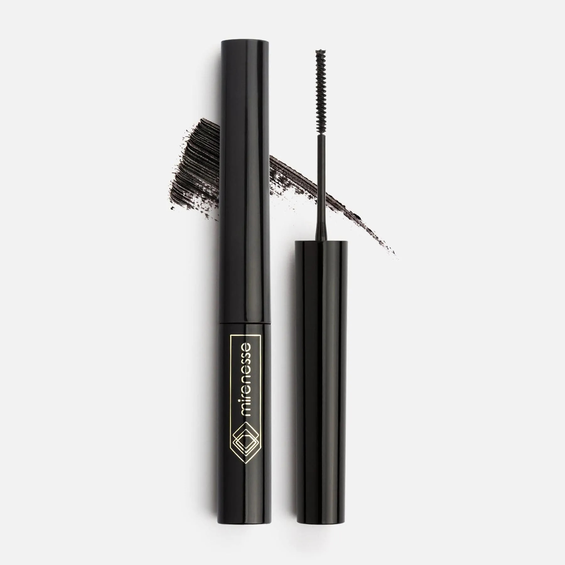 Lash Whip Mascara 24hr Root Tightliner   Liner Black