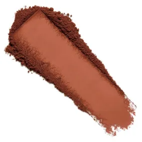 Lily Lolo Bonbon Mineral Foundation