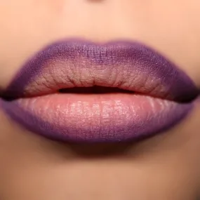 Liner Nº 18