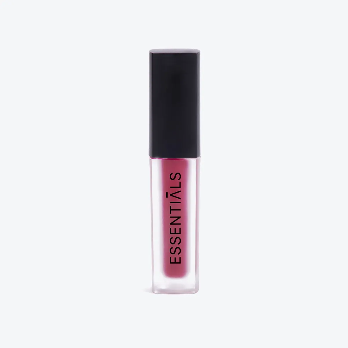 Lip and Cheek Tint "Carmine"