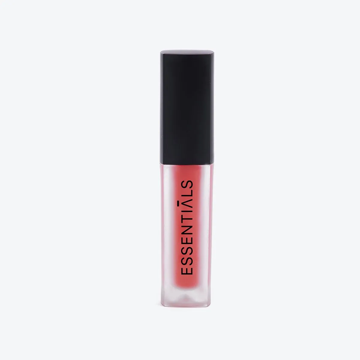 Lip and Cheek Tint "Carmine"