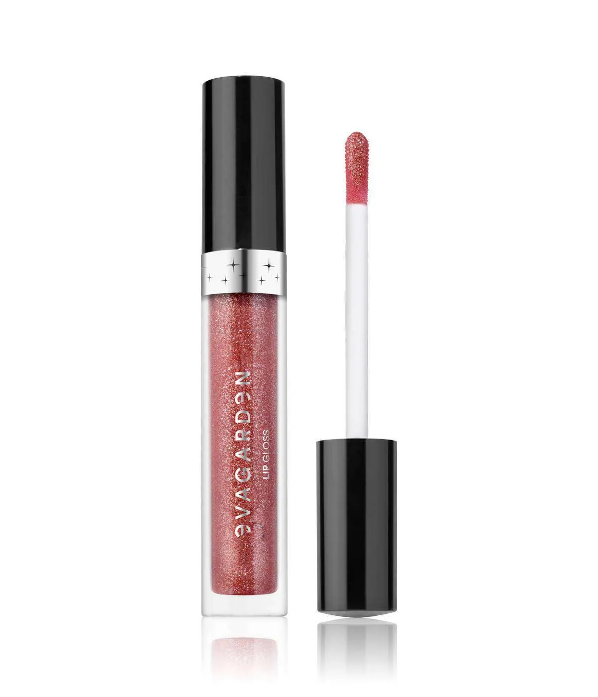 Lip Gloss Diamond