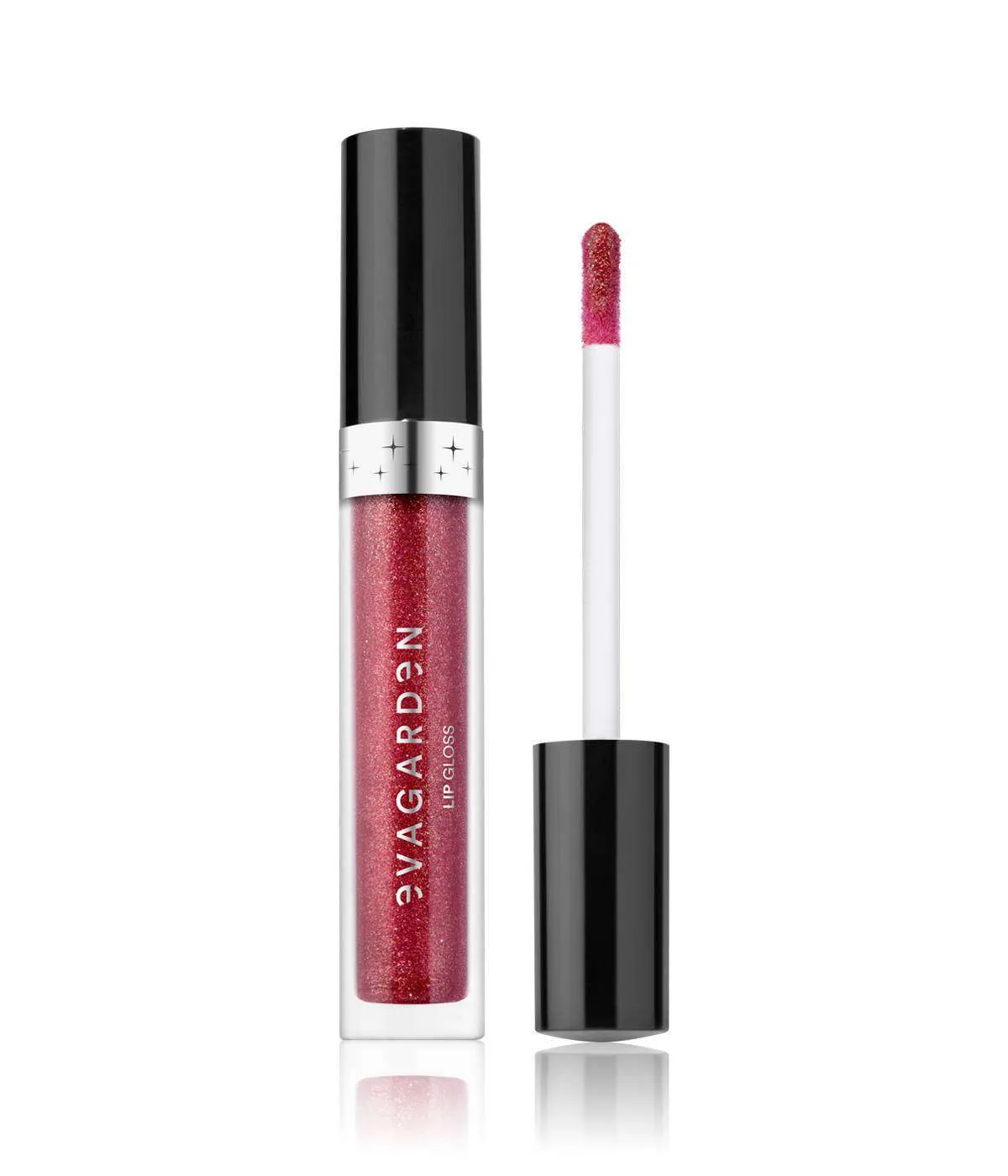 Lip Gloss Diamond