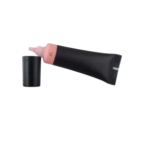 Liquid Blush