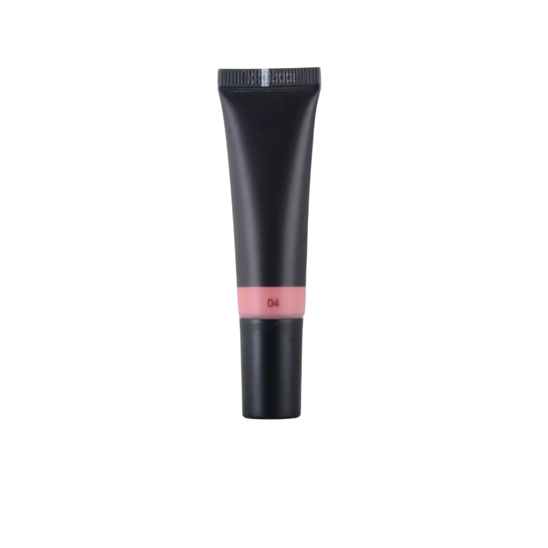 Liquid Blush