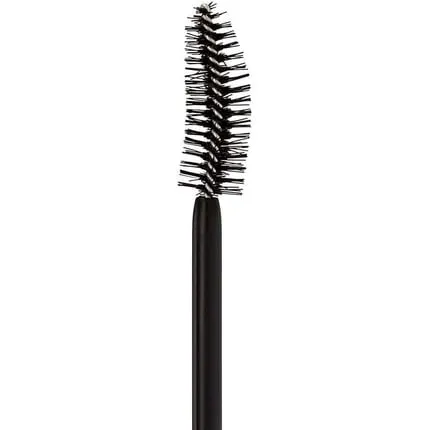 London 24 Hour Supercurler Mascara Black, Rimmel