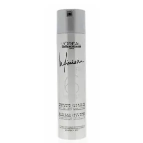 L'Oréal Professionnel Infinium Pure Soft 300ml