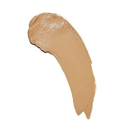 MAKEUP REVOLUTION Fast Base Stick Foundation - F10