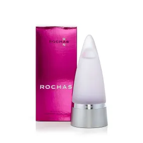 Man Eau De Toilette