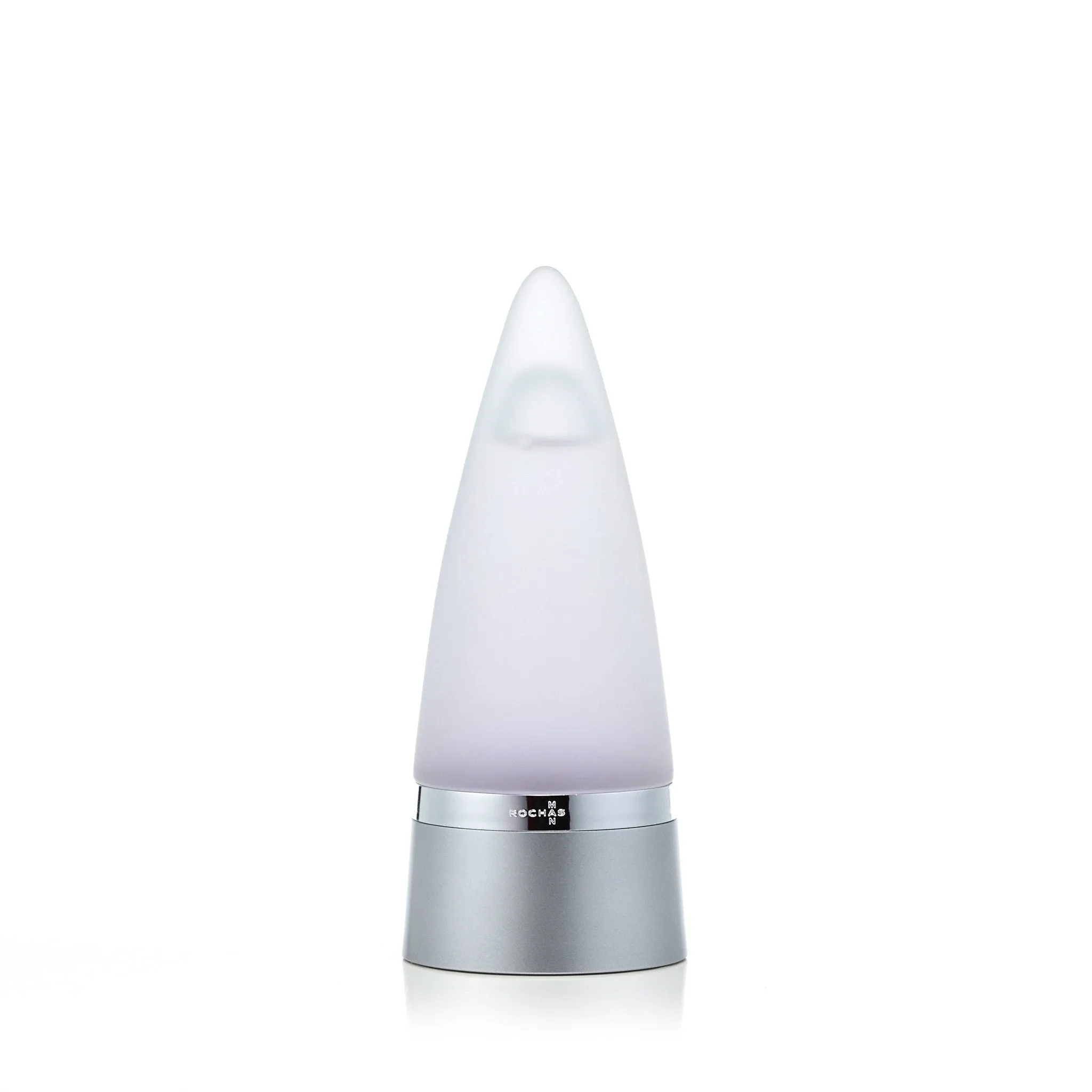 Man Eau De Toilette