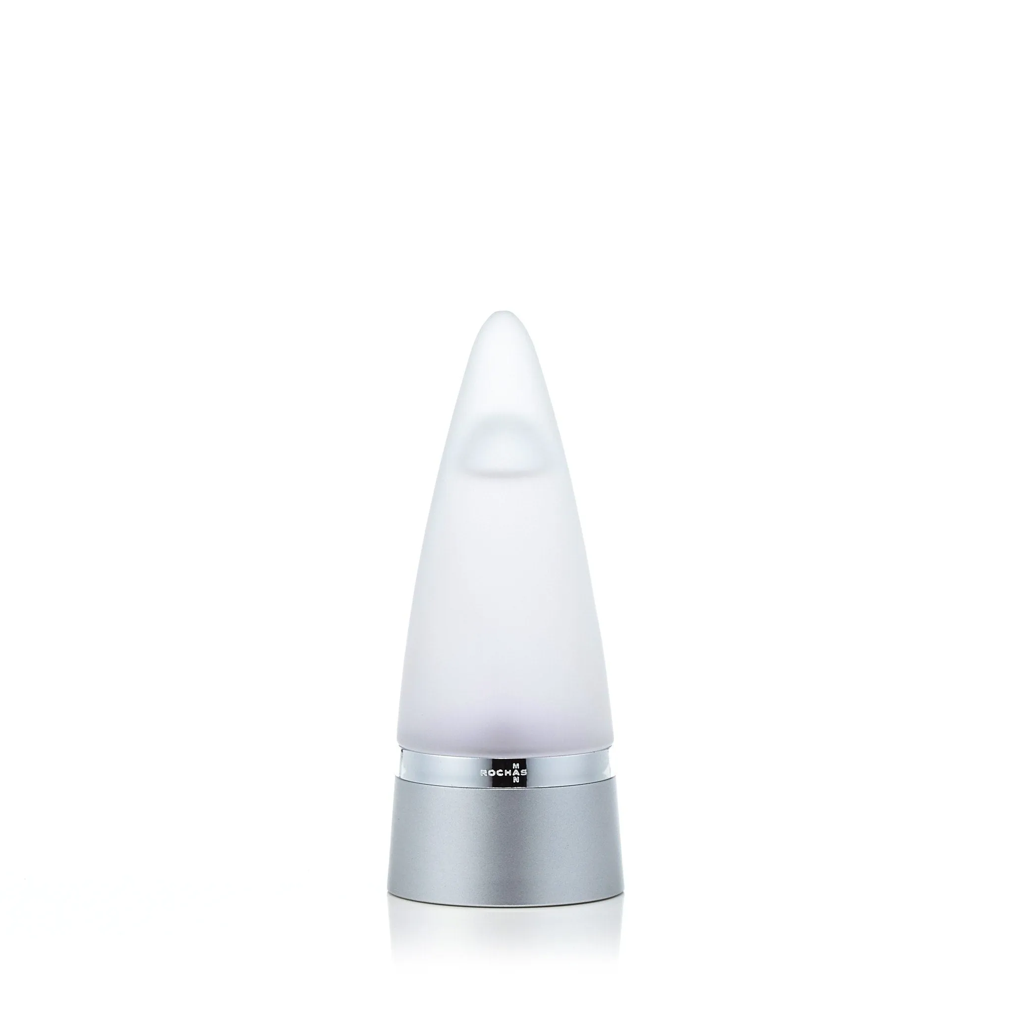 Man Eau De Toilette
