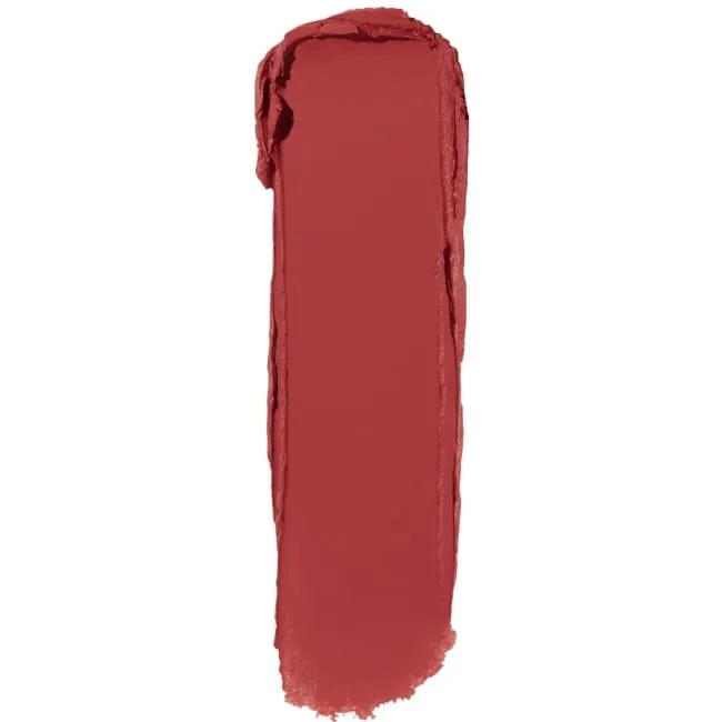 Maybelline Color Sensational Ultimatte Slim Lipstick - More Blaze