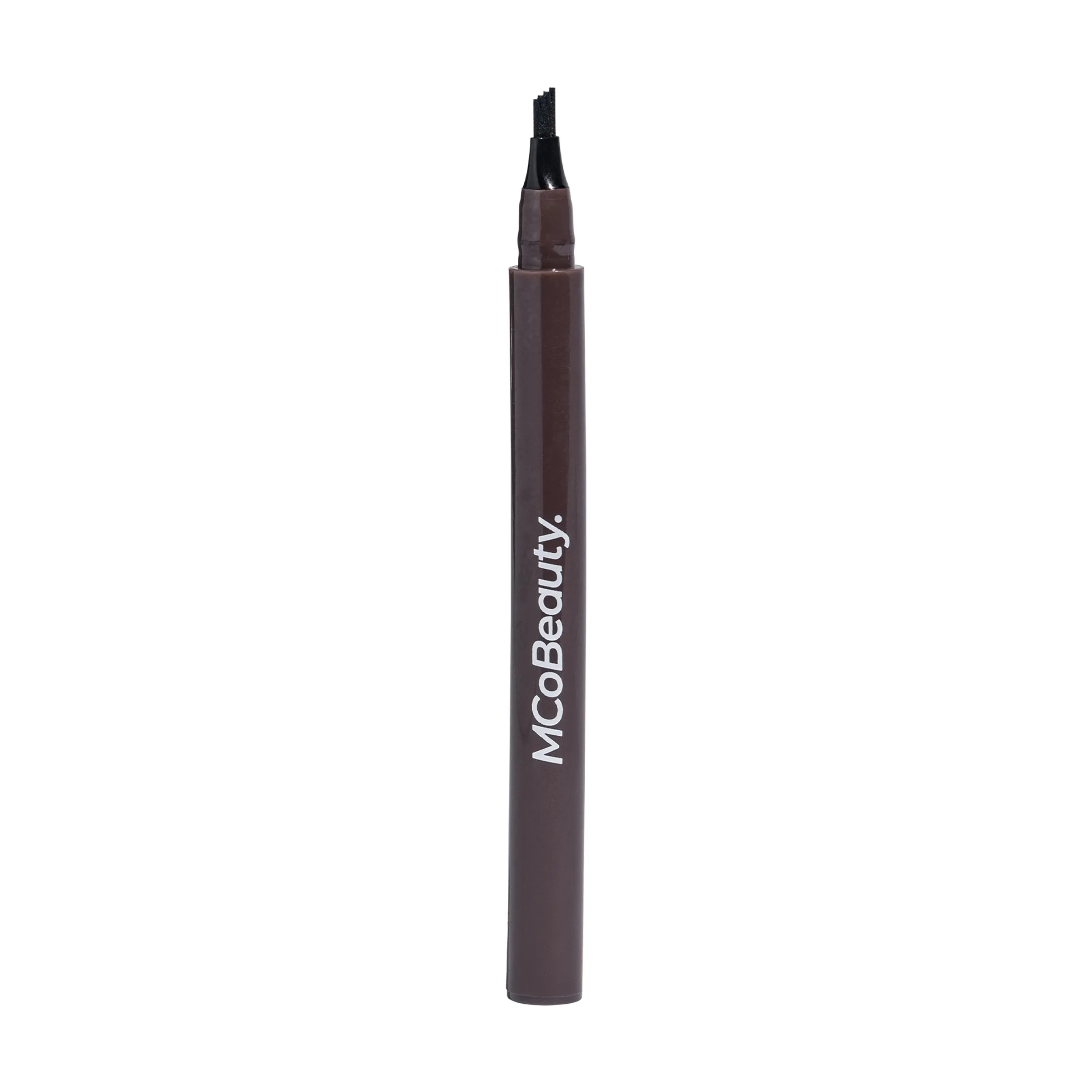 MCoBeauty TATTOO EYEBROW Microblading Ink Pen - Medium/Dark