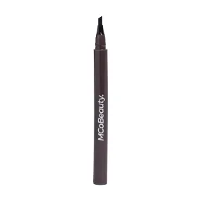 MCoBeauty TATTOO EYEBROW Microblading Ink Pen - Medium/Dark