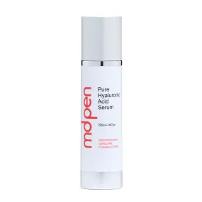 MDPen Pure Hyaluronic Serum