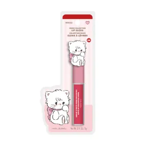 MIKKO Collection Lip Gloss (06)