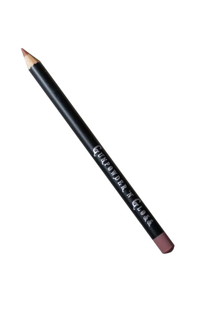 Mineral Lip Liner