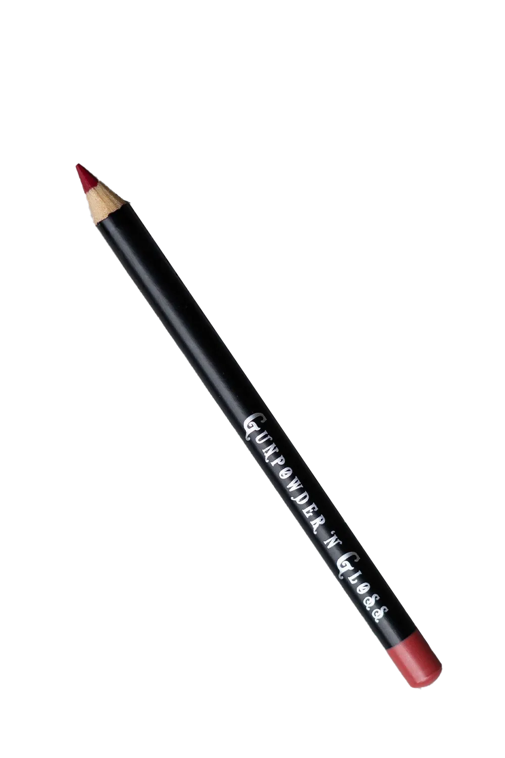Mineral Lip Liner