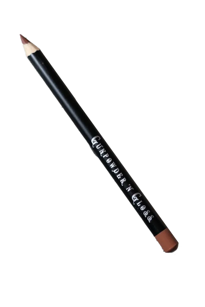 Mineral Lip Liner