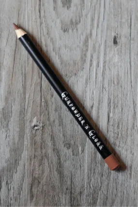 Mineral Lip Liner