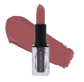 Modelrock HAUTE CRÈME COUTURE Velvet Matte Lipsticks