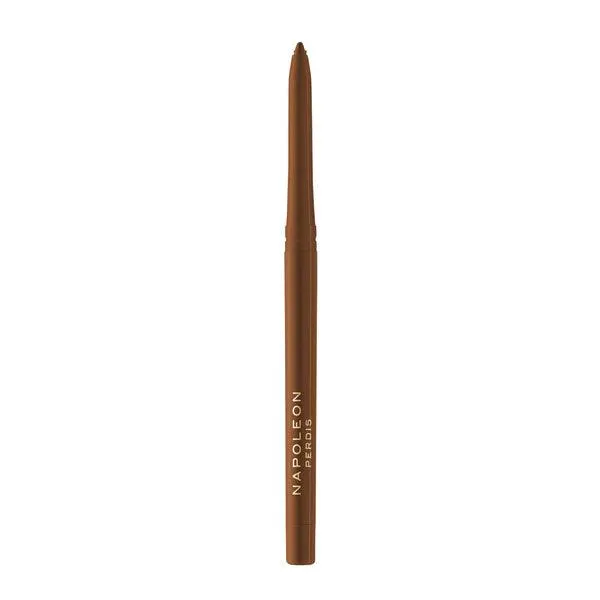 Napoleon Perdis Takng Shpe Lip Liner All 90'S